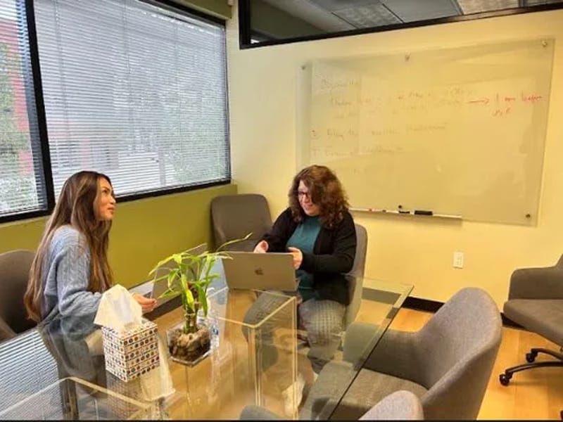 Goldfarb & Luu - Elder Law in Tarzana, CA photo 1