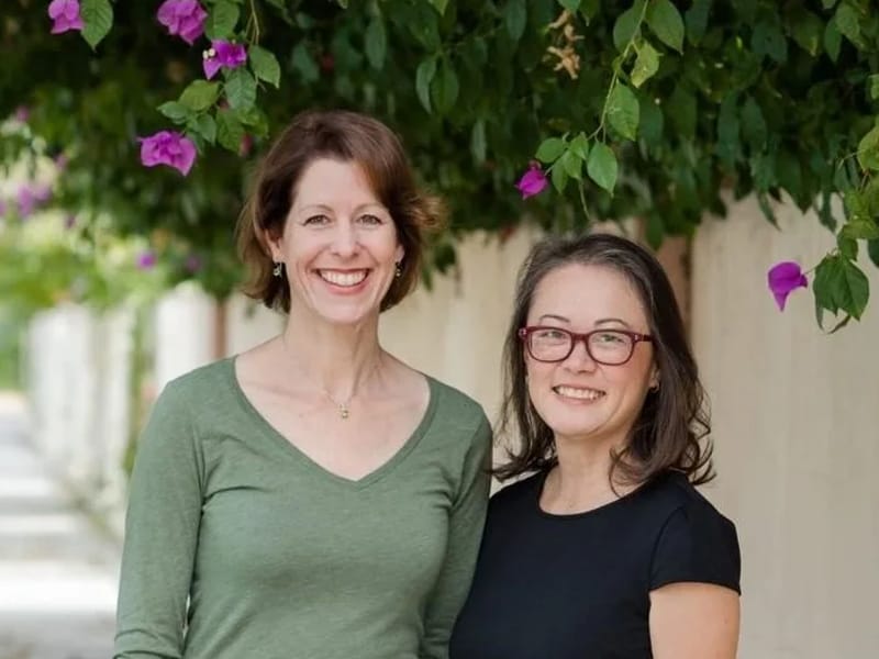 Goldfarb & Luu - Elder Law in Tarzana, CA photo 2