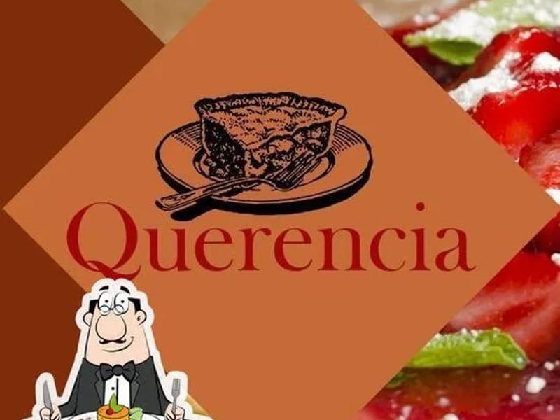 La Querencia in MAR DEL PLATA, BUENOS AIRES photo 1