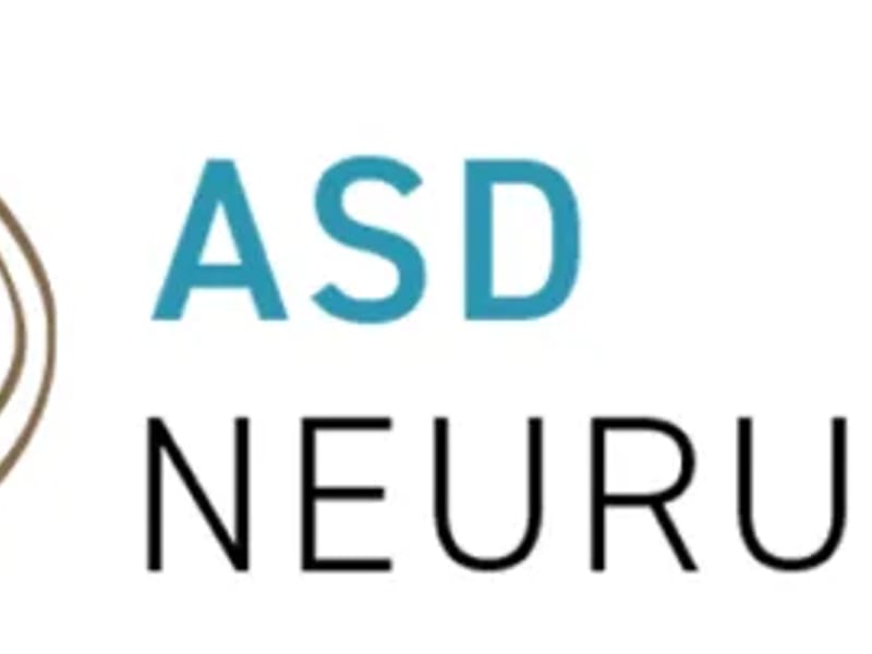 ASD - Ambulante Pflege GmbH - Häusliche Pflege in Neuruppin, Brandenburg photo 2