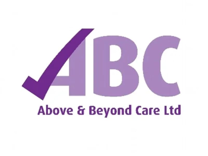 Above & Beyond Care Ltd - In-Home Care in Ipswich, England photo 1