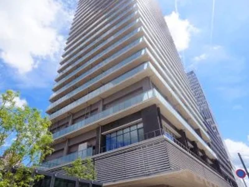 こしの渚苑(ユニット型) - 特別養護老人ホーム in 福井市, 福井県 photo 2