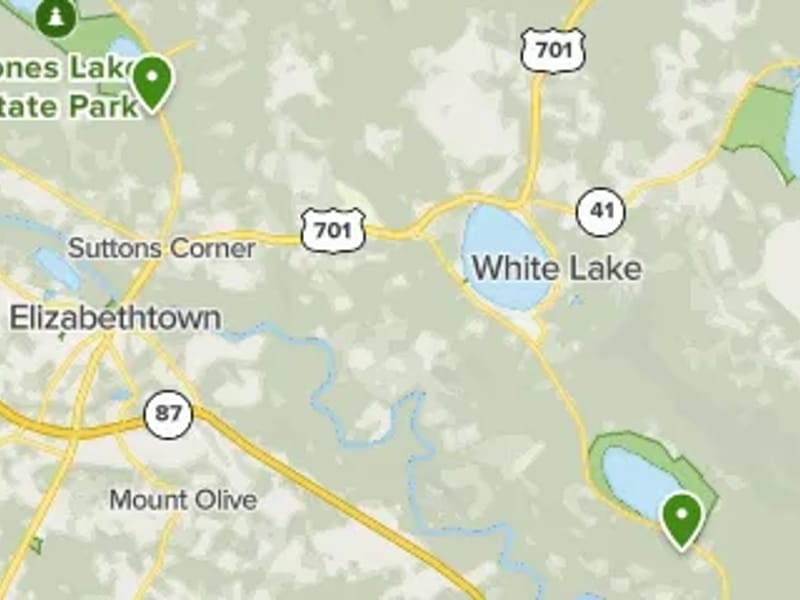 Americare Of North Carolina - Home Health Nursing in Elizabethtown, NC photo 1