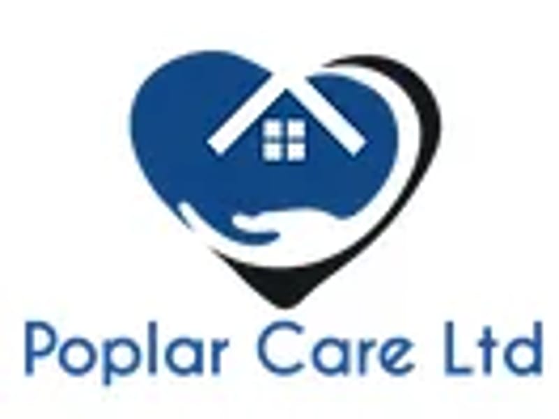 Poplar Care Agency Ltd - In-Home Care in Welwyn Garden City, England photo 2