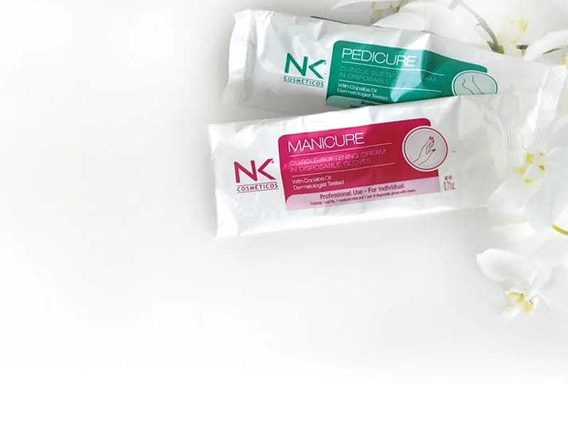 NK Care Limited - In-Home Care in Reading, England photo 2