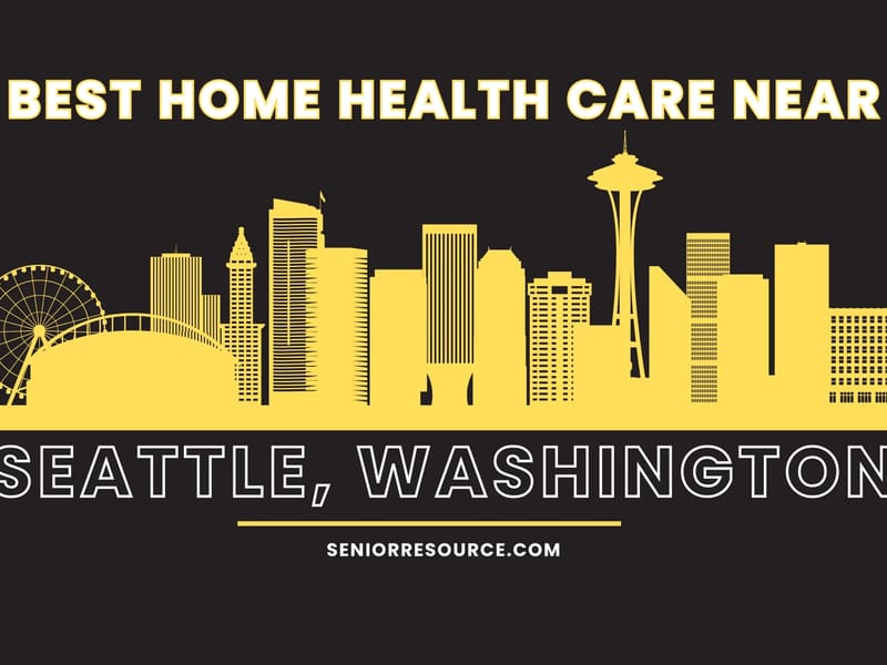 Allina Health System - Home Health Nursing in Minneapolis, MN photo 1