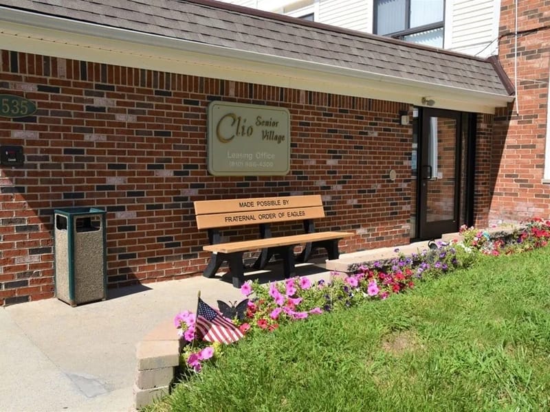 Veloso Afc Home Llc - Assisted Living in Flint, MI photo 1
