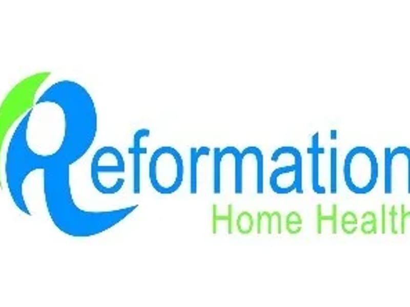 Veloso Afc Home Llc - Assisted Living in Flint, MI photo 2