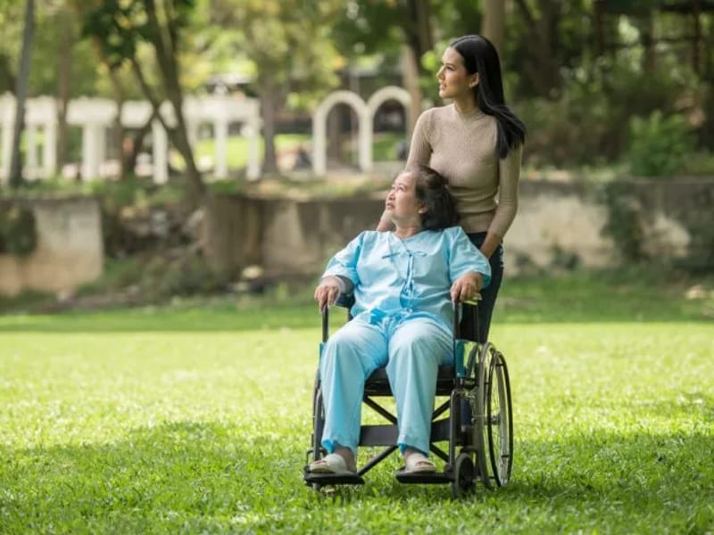 Veloso Afc Home Llc - Assisted Living in Flint, MI photo 3