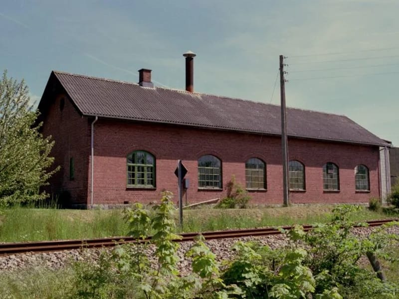 Htj Handskeryd - Hemtjänst in Nässjö, Jonkoping County photo 2