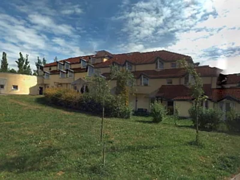 pečovatelská služba (2502924) - Pečovatelská služba in Karlovy Vary, Karlovarský kraj photo 1