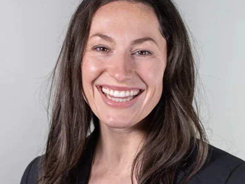 ALICE BUCKLEY MD PC - Home Health Nursing in Boulder City, NV photo 1