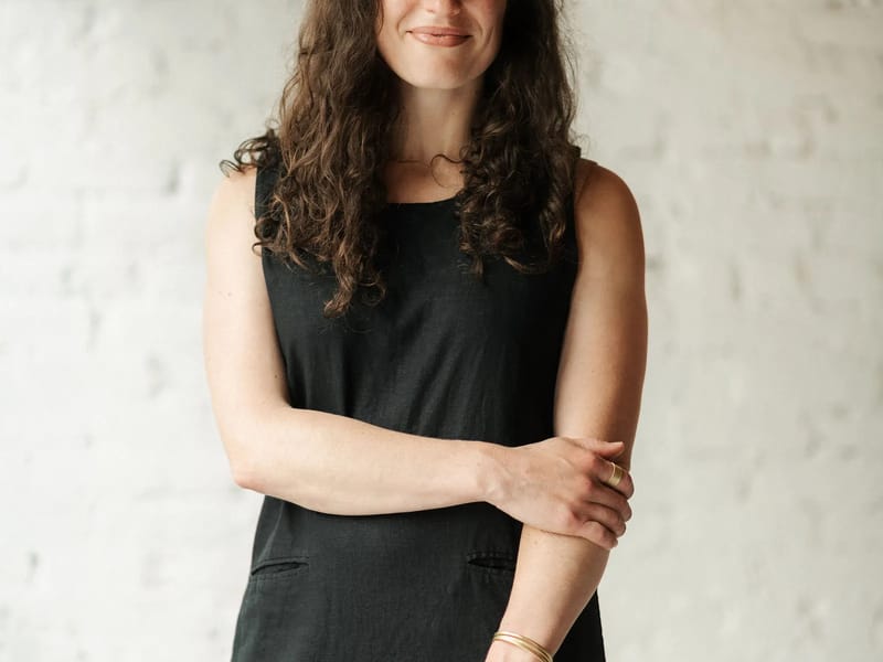 ALICE BUCKLEY MD PC - Home Health Nursing in Boulder City, NV photo 2