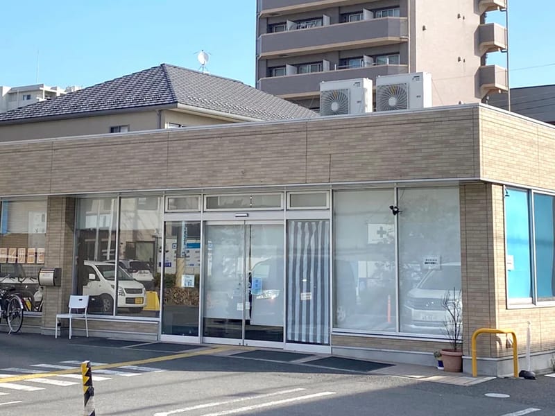 オアシス神戸西　居宅介護支援事業所 - 有料老人ホーム in 神戸市西区, 兵庫県 photo 3