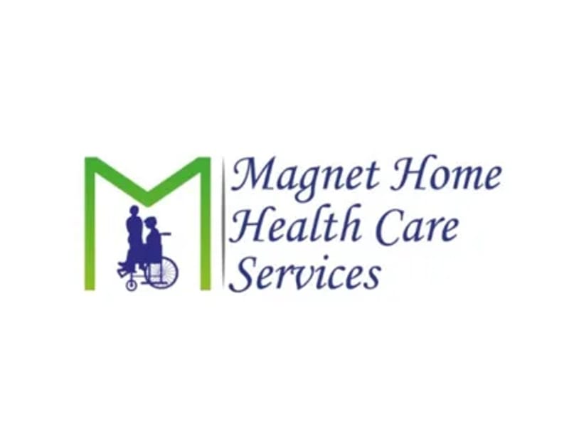 Amensy Home Care LLC - Home Health Nursing in Lakeland, FL photo 2