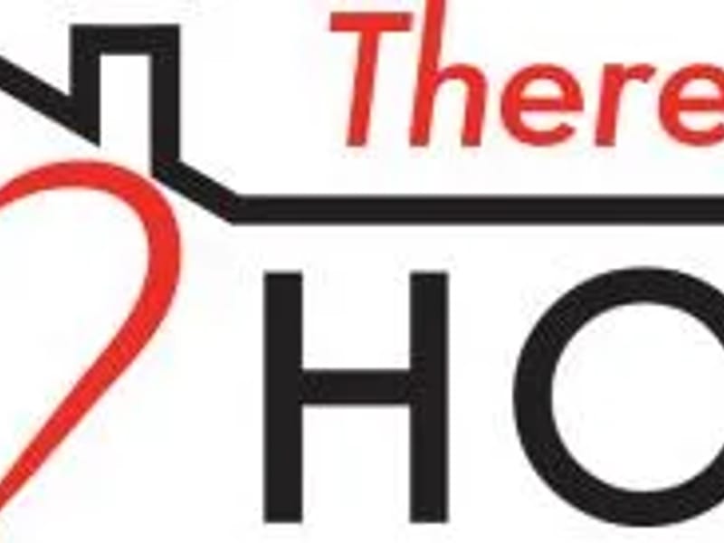 Amensy Home Care LLC - Home Health Nursing in Lakeland, FL photo 1