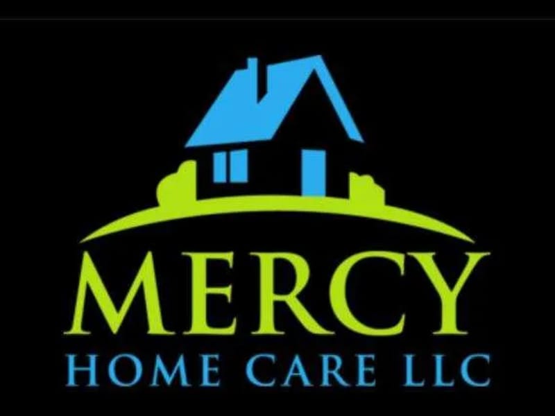 Amensy Home Care LLC - Home Health Nursing in Lakeland, FL photo 3