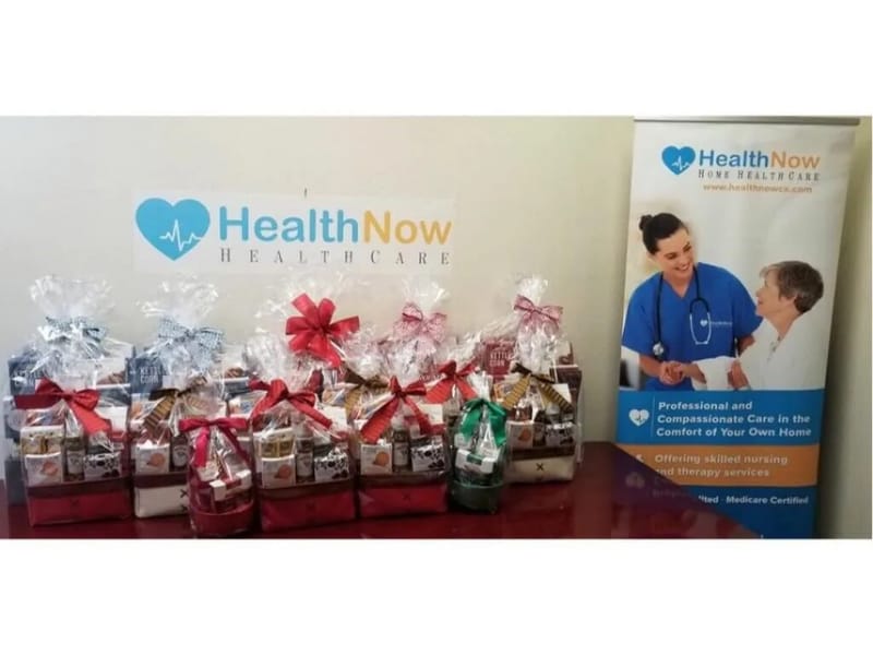 A1 Pro Home Health INC - Home Health Nursing in Hayward, CA photo 2