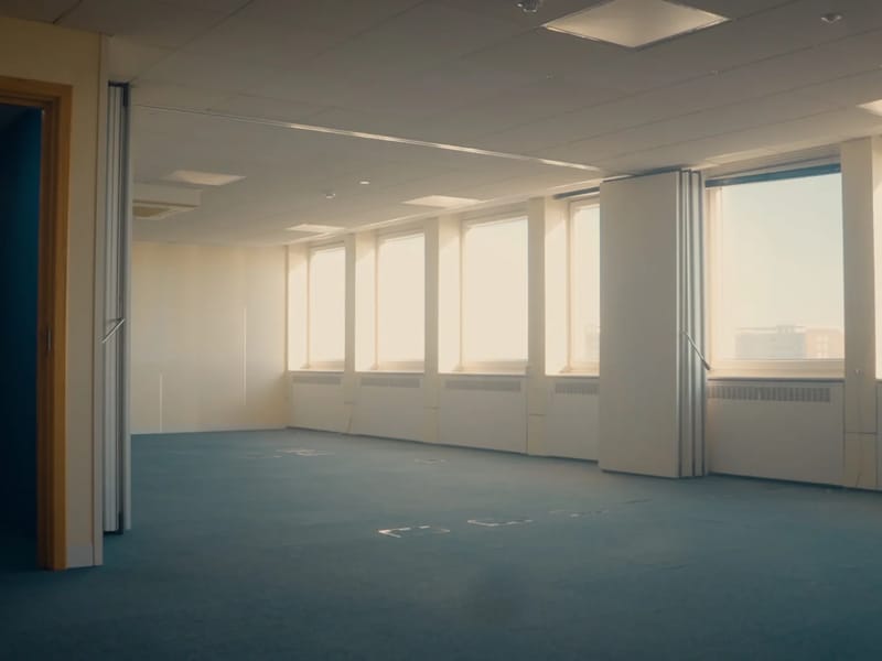 Maitland House - Nursing Home in Reading, England photo 5