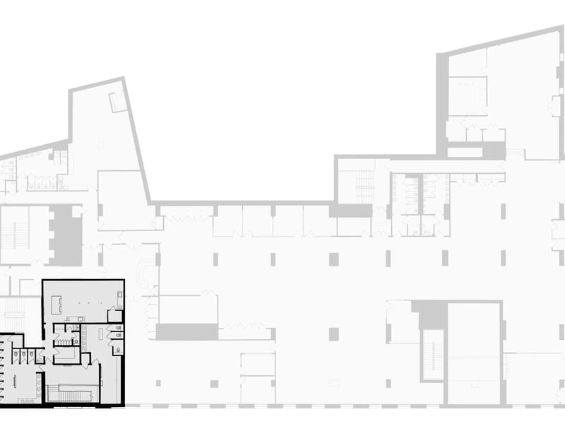 Maitland House - Nursing Home in Reading, England photo 4