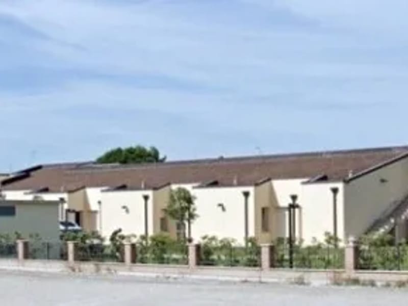 RSA "C.R.A. F.FERRUCCI - per anziani" - Casa di Riposo in Grosseto, Toscana photo 1
