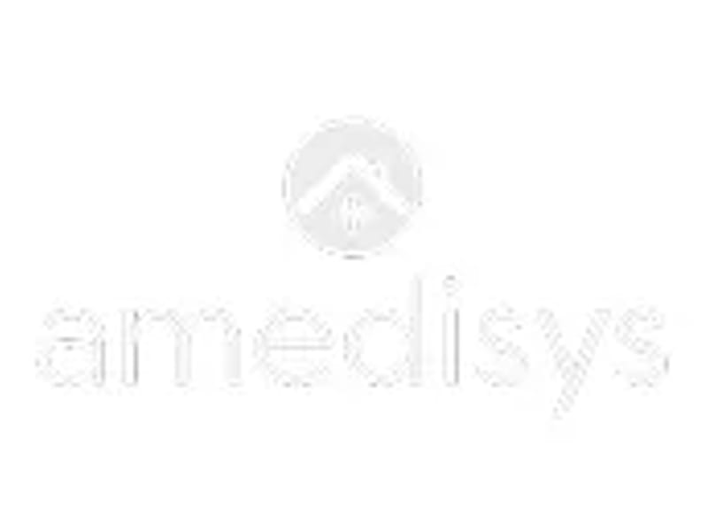 AMEDISYS MICHIGAN LLC - Home Health Nursing in Saint Joseph, MI photo 1