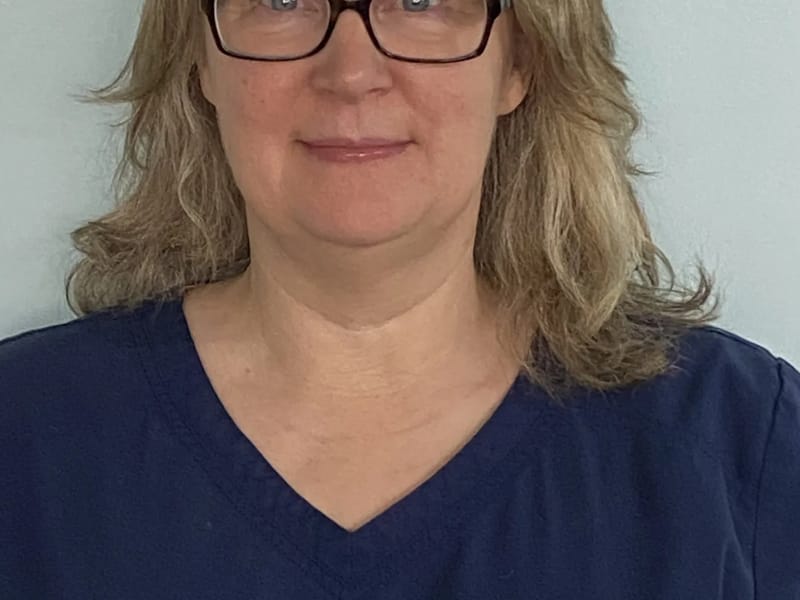 Adams County Homecare, LLC - Home Health Nursing in Winchester, OH photo 1