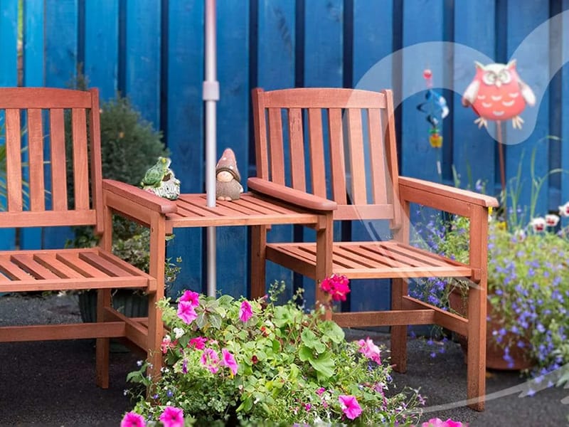 Beaumont Home Care - In-Home Care in Ingatestone, England photo 2