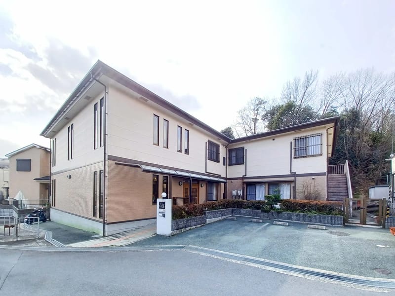 ともしび苑居宅介護支援事業所 - 有料老人ホーム in 高槻市, 大阪府 photo 3