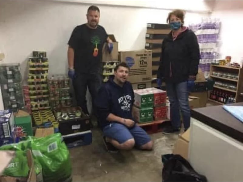 ADVANCED COMMUNITY SUPPORT, LLC - Home Health Nursing in Norwich, CT photo 1