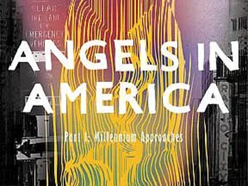 American Millennium Angels, INC. - Home Health Nursing in Los Angeles, CA photo 3