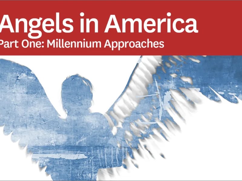 American Millennium Angels, INC. - Home Health Nursing in Los Angeles, CA photo 2