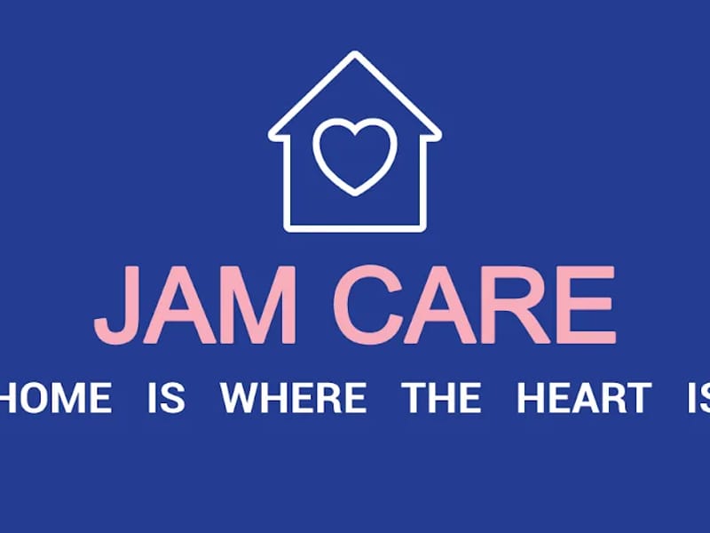 JAM Care - In-Home Care in Telford, England photo 2