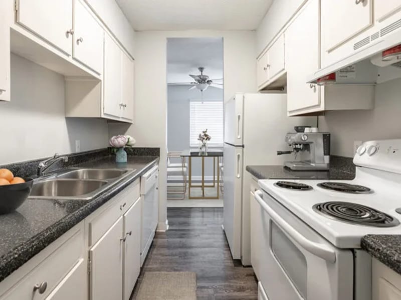 AT HOME WITH A VIEW LLC DBA RIGHT AT HOME - Home Health Nursing in Rock Hill, SC photo 2