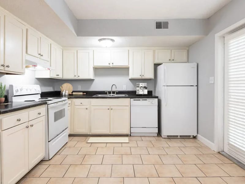 AT HOME WITH A VIEW LLC DBA RIGHT AT HOME - Home Health Nursing in Rock Hill, SC photo 1