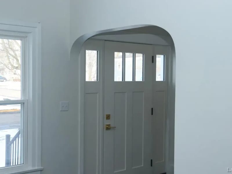 College Avenue I - Assisted Living in Adrian, MI photo 2