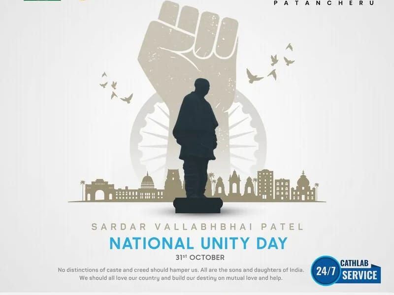 Dhruva Hospitals (A Unit of Dhruva Vijaya Health Care Services) - अस्पताल in Sangareddy, Telangana photo 2