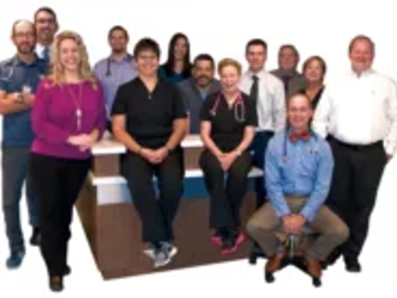 ALIGN HEALTHCARE SERVICES, LLC. - Home Health Nursing in Gonzales, LA photo 2