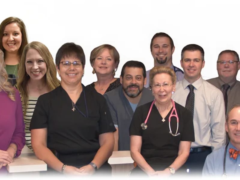 ALIGN HEALTHCARE SERVICES, LLC. - Home Health Nursing in Gonzales, LA photo 1