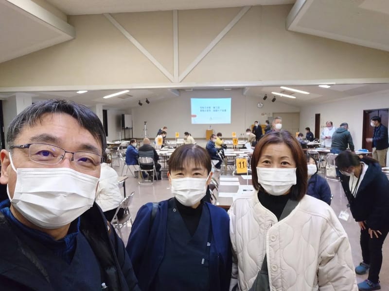 おおみや総合ケアプランセンター - 有料老人ホーム in 常陸大宮市, 茨城県 photo 2