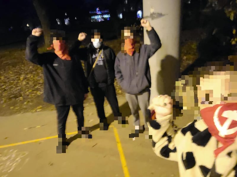 130 Douglas Street - Assisted Living in Portland, ME photo 1