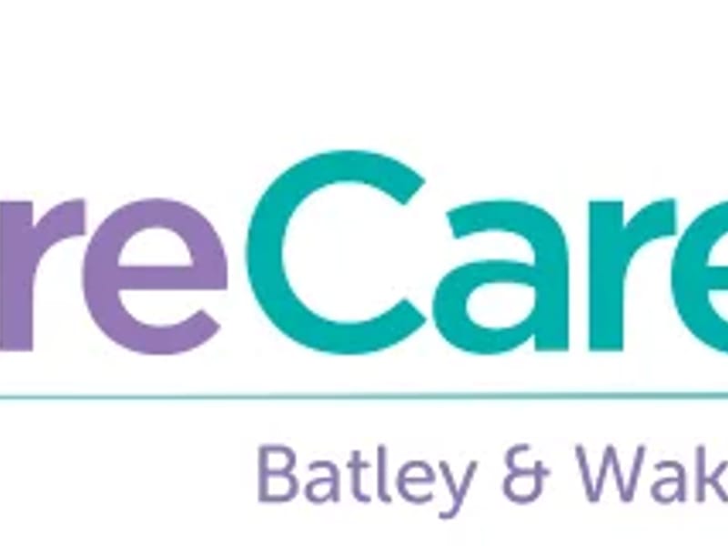 SureCare Batley & Wakefield - In-Home Care in Batley, England photo 2