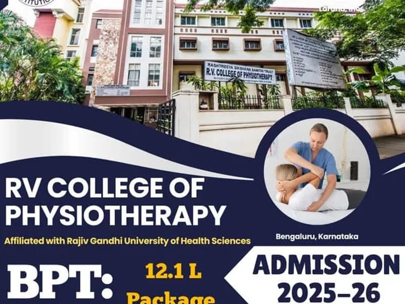 Government (CL & SC) Spine Institute and Physiotherapy College - अंतः रोगी पुनर्वास in Ahmedabad, Gujarat photo 2