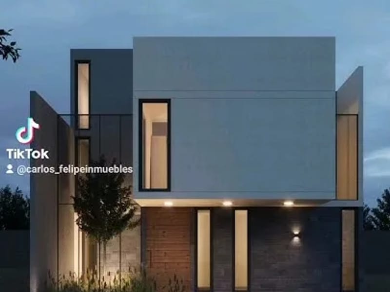 Residencia San Bruno - Vida Asistida in FLORES, CABA photo 3