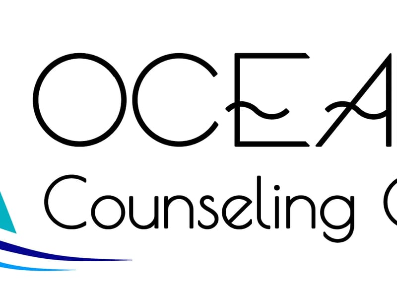 A PIECE OF MIND COUNSELING AND CONSULTING, LLC - Home Health Nursing in Murrells Inlet, SC photo 1