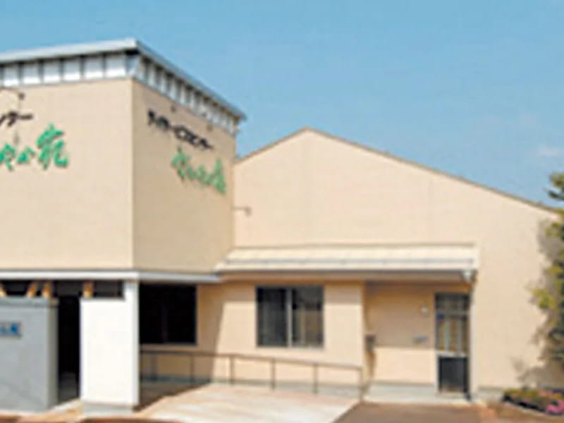 ALPHASさわやか苑長岡藤沢ケアプランセンター - 有料老人ホーム in 長岡市, 新潟県 photo 1