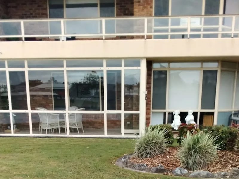 FiveGoodFriends Pty Ltd - In-Home Care in South Brisbane, QLD photo 4