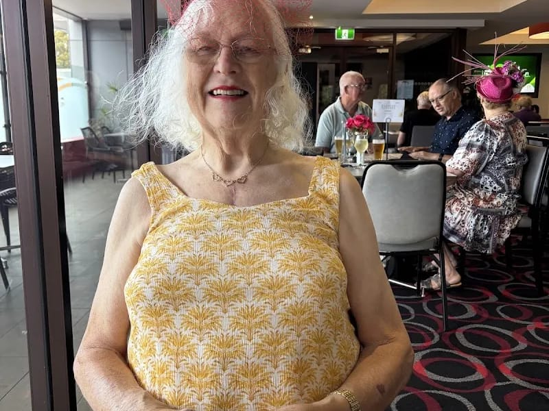 FiveGoodFriends Pty Ltd - In-Home Care in South Brisbane, QLD photo 9