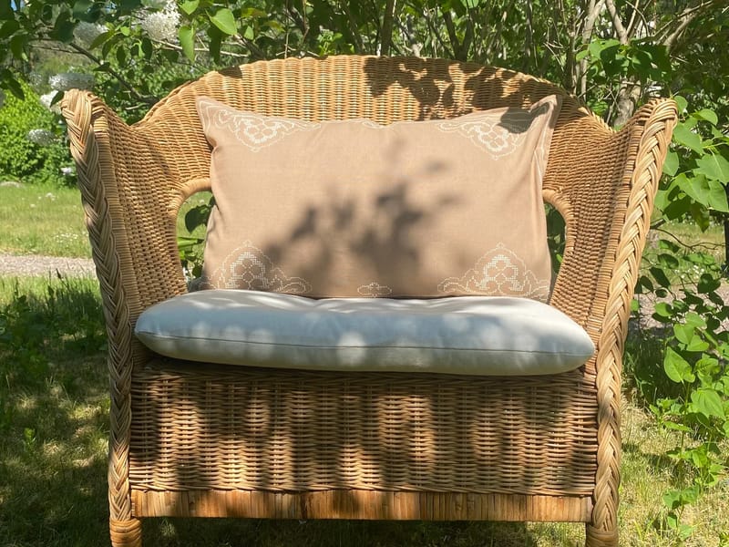 Fridhem - Äldreboende in Ale, Västra Götalands län photo 3