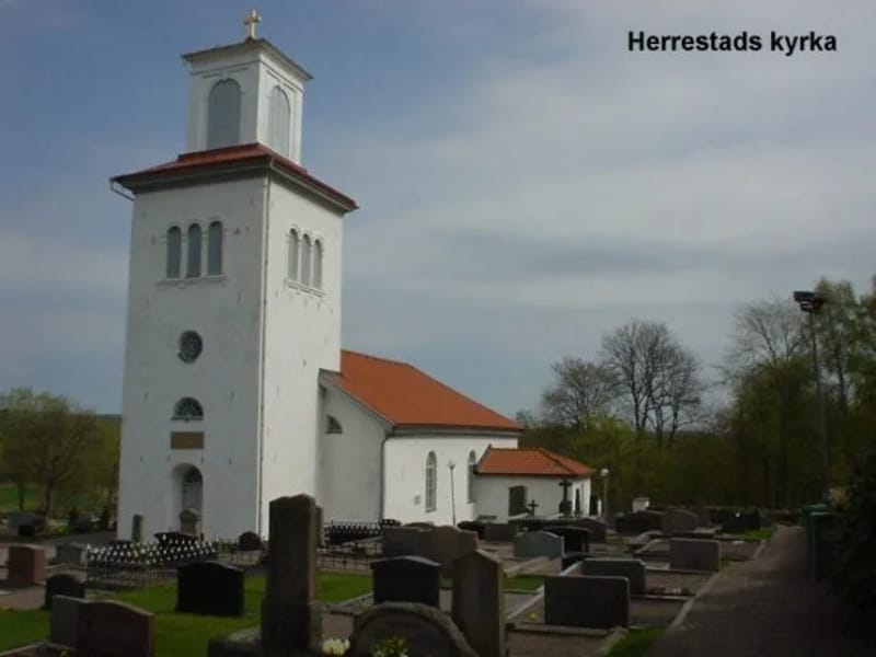 Hemtjänst Herrestad och Åsen - Hemtjänst in Uddevalla, Västra Götalands län photo 1